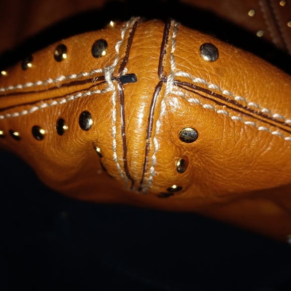 Purse - Picture 5 of 8